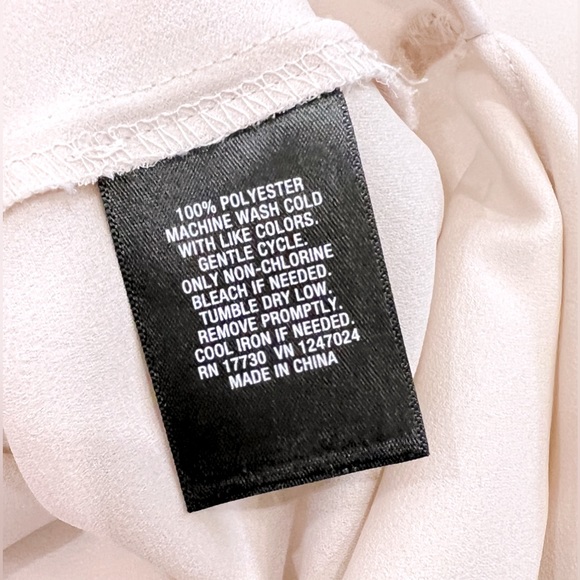 Womens Blouse Bundle Size Large - Picture 9 of 9